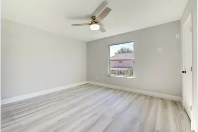 1831 Courtside Place Drive, Missouri City, TX 77489 - Photo 31