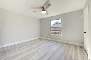 1831 Courtside Pl Dr, Missouri City, TX 77489 - Photo 31