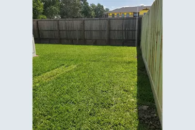 3223 West Street, Rosenberg, TX 77471 - Photo 33
