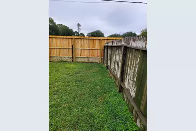 3223 West Street, Rosenberg, TX 77471 - Photo 15