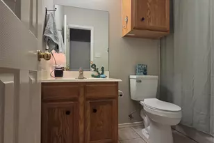 3223 West St, Rosenberg, TX 77471 - Photo 21