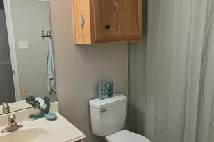 3223 West St, Rosenberg, TX 77471 - Photo 19