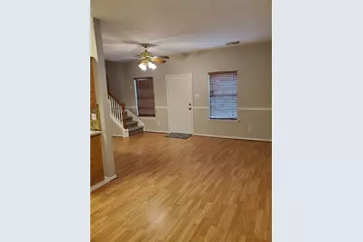 3223 West Street, Rosenberg, TX 77471 - Photo 19