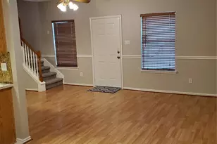 3223 West St, Rosenberg, TX 77471 - Photo 19