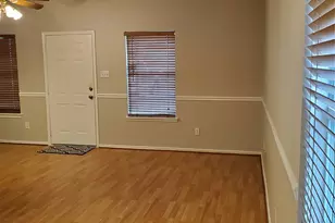 3223 West St, Rosenberg, TX 77471 - Photo 15
