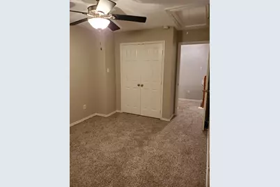 3223 West Street, Rosenberg, TX 77471 - Photo 31