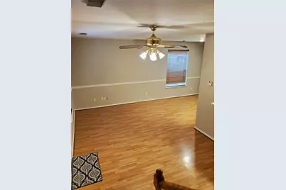 3223 West Street, Rosenberg, TX 77471 - Photo 29