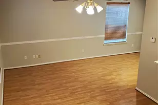 3223 West St, Rosenberg, TX 77471 - Photo 29