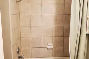 3223 West St, Rosenberg, TX 77471 - Photo 39
