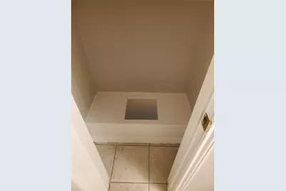 3223 West Street, Rosenberg, TX 77471 - Photo 27