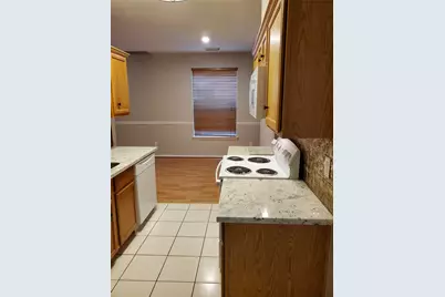 3223 West Street, Rosenberg, TX 77471 - Photo 7