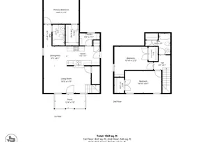 3223 West St, Rosenberg, TX 77471 - Photo 3