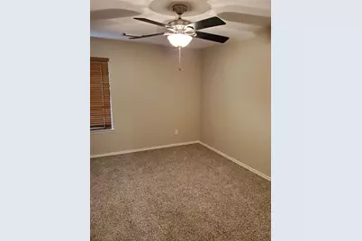 3223 West Street, Rosenberg, TX 77471 - Photo 37