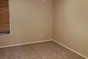 3223 West St, Rosenberg, TX 77471 - Photo 37
