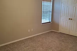 3223 West St, Rosenberg, TX 77471 - Photo 31