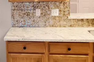 3223 West St, Rosenberg, TX 77471 - Photo 5