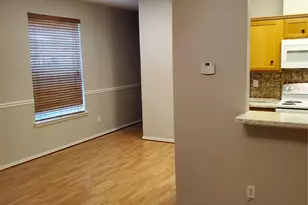 3223 West St, Rosenberg, TX 77471 - Photo 27