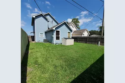 3223 West Street, Rosenberg, TX 77471 - Photo 11