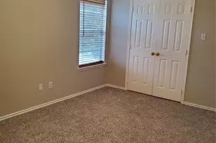 3223 West St, Rosenberg, TX 77471 - Photo 33