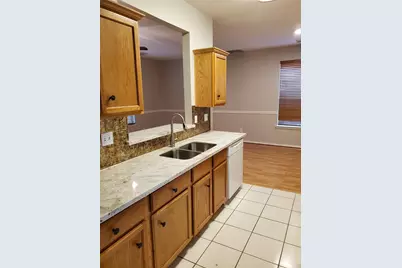 3223 West Street, Rosenberg, TX 77471 - Photo 9