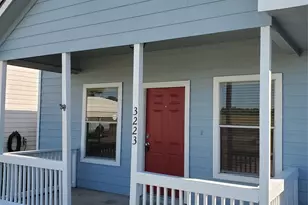 3223 West St, Rosenberg, TX 77471 - Photo 1