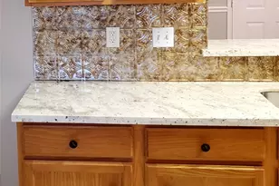 3223 West St, Rosenberg, TX 77471 - Photo 5