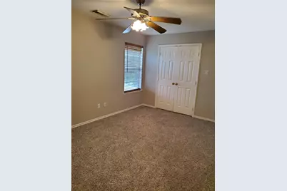 3223 West Street, Rosenberg, TX 77471 - Photo 35