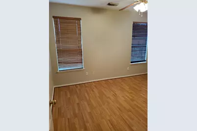 3223 West Street, Rosenberg, TX 77471 - Photo 19