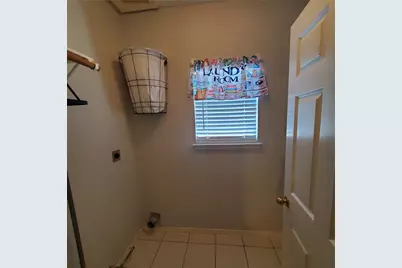 3223 West Street, Rosenberg, TX 77471 - Photo 9