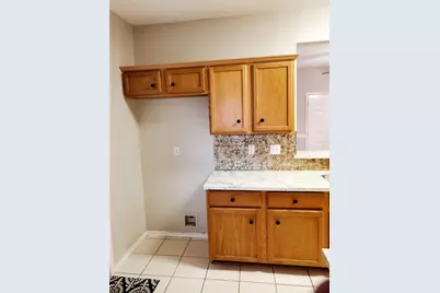 3223 West Street, Rosenberg, TX 77471 - Photo 3
