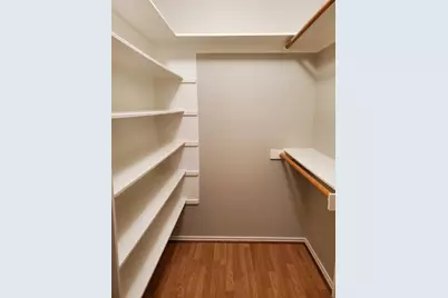 3223 West Street, Rosenberg, TX 77471 - Photo 25