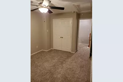 3223 West Street, Rosenberg, TX 77471 - Photo 39