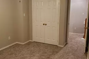 3223 West St, Rosenberg, TX 77471 - Photo 39