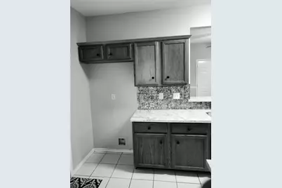 3223 West Street, Rosenberg, TX 77471 - Photo 3