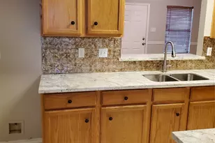 3223 West St, Rosenberg, TX 77471 - Photo 7
