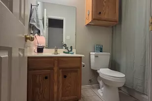 3223 West St, Rosenberg, TX 77471 - Photo 29