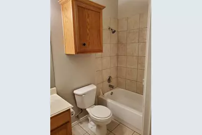 3223 West Street, Rosenberg, TX 77471 - Photo 17