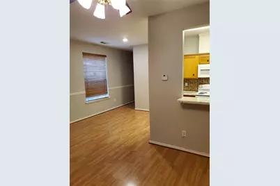 3223 West Street, Rosenberg, TX 77471 - Photo 23
