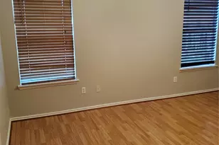 3223 West St, Rosenberg, TX 77471 - Photo 23