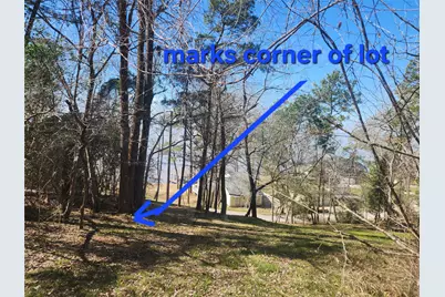 000 Linda Chain Road, Livingston, TX 77351 - Photo 7