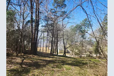 000 Linda Chain Road, Livingston, TX 77351 - Photo 5