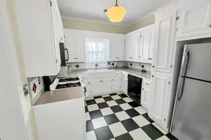 1504 Christopher Columbus Blvd, Galveston, TX 77550 - Photo 17