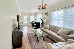 1504 Christopher Columbus Blvd, Galveston, TX 77550 - Photo 9