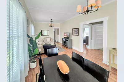 1504 Christopher Columbus Boulevard, Galveston, TX 77550 - Photo 7