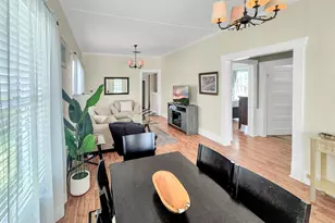 1504 Christopher Columbus Blvd, Galveston, TX 77550 - Photo 7