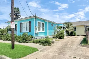 1504 Christopher Columbus Blvd, Galveston, TX 77550 - Photo 21