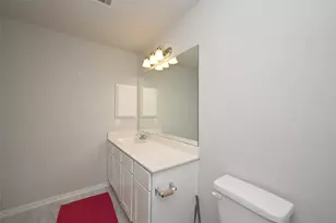 4619 Ehrlich Ct, Rosenberg, TX 77471 - Photo 29