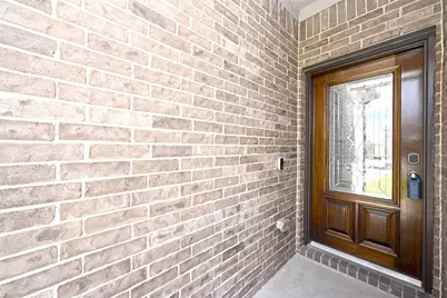 4619 Ehrlich Court, Rosenberg, TX 77471 - Photo 7