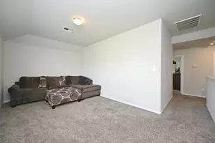 4619 Ehrlich Ct, Rosenberg, TX 77471 - Photo 43