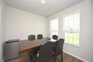 4619 Ehrlich Ct, Rosenberg, TX 77471 - Photo 9